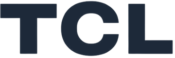 TCL